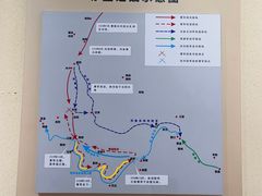 -赤壁市博物馆