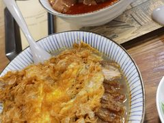 -瓦记米粉(东鼓道店)