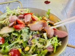 -天空花园餐吧·生日·团建(南山店)