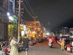 -七七家的糖水店(南湾街1号店)