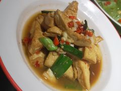 -兄弟宁乡龙城(麓景路店)