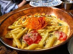 -I HOLIC艾豪丽披萨(KKone店)