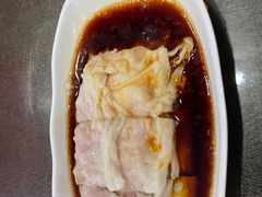 -卓粤拉肠(红庙店)