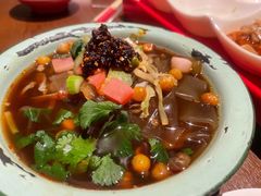 -丝恋丝娃娃(逸天城国贸店)