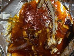 -小柴米·传统江西菜(八一广场店)