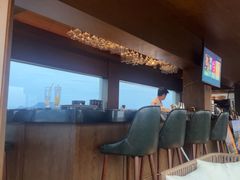 -悦吧·360°全景天台酒吧(象山店)