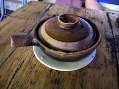 -潮香兴煲仔饭(莲花路店)