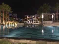 -鹭江潮餐厅•福建菜(鹭江佲家酒店)