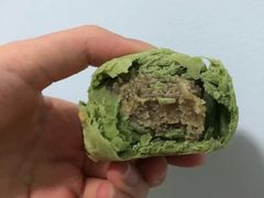 抹茶酥-北京稻香村(五道口店)