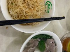 -陈记三及第(人民北路店)