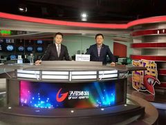 -德国弗伦斯堡啤酒屋