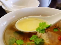 -北京四季酒店·采逸轩