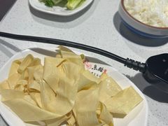 -鱼酷活鱼烤鱼(仙林金鹰店)