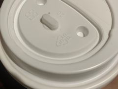 -NOWWA挪瓦咖啡(SOHO中山广场店)