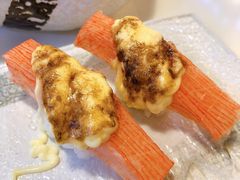 -樱の千渡日式料理·铁板烧•烧鸟(金盛田广场店)