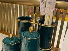 -松鹤楼面馆(清河万象汇店)