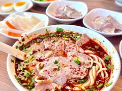 -万达广场(无锡滨湖店)