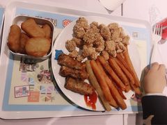 -蒙特利亲子乐园