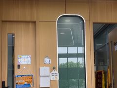 -pd派德宠物中心医院24H急重症·眼科中心·血液透析中心(嵩山北路店)