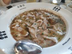-渔语鱼新川菜Bistro(万象天地店)