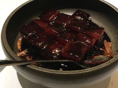 -福1015(愚园路店)