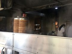 -包顺兴面馆(长乐路店)