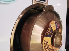 -润园四季椰子鸡火锅(南山海岸城店)