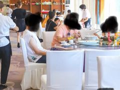 -渔满仓海鲜渔家(象山二店)