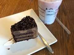 -星巴克臻选(珠海富华里店)