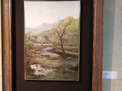 -上海图书馆·停车场