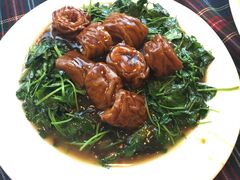 -小龙酒家(桂平路店)
