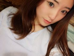 -小龙大肉面馆