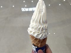 -波比艾斯(国金街店)