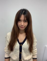 -DL HAIR SALON