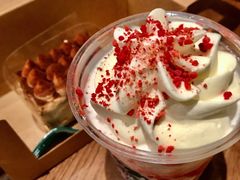 -星巴克(广州百信广场东区店)