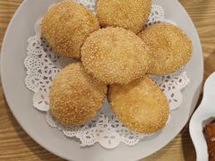 -佛有缘·32年老字号(广州首店)