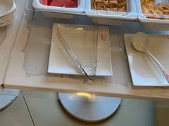 -嘉和一品粥(政府街店)