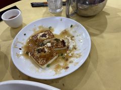 -吉莲利苑海鲜酒家(珠海拱北29年老字号店)