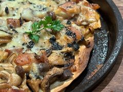 -像素研食The pixlab (皮市街店)
