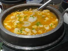 -小厨娘书香金陵(夫子庙老门东店)