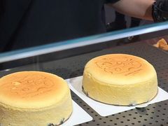 -首开·龙湖成都西宸天街