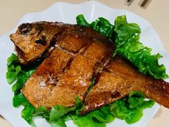 -鼎泰丰(当代商城店)