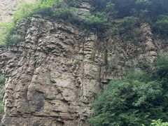 -九龙潭景区