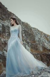 -WECOUTURE高级订制广州