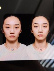 -Yestar艺星医疗美容医院