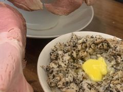 -真打拉面·日式拉面新流派(体育西横街店)