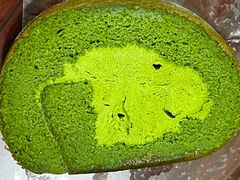 -全家便利店(上丰路店)