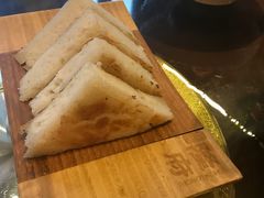 -杨记隆府(白象街店)