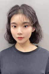 -MORI HAIR SALON日式美发沙龙