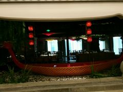 -老宁波1381餐厅(宏泰广场店)